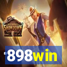 898win