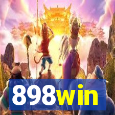 898win