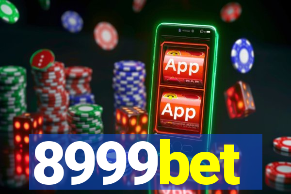 8999bet