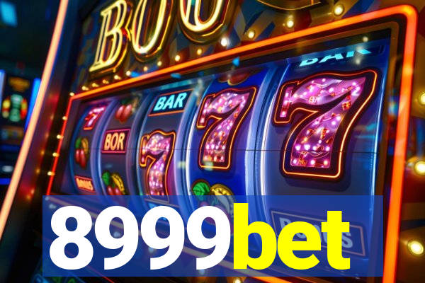 8999bet