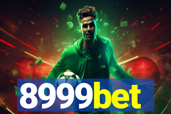 8999bet