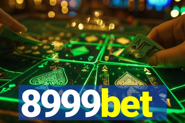 8999bet