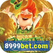 8999bet.com