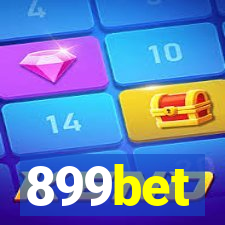 899bet