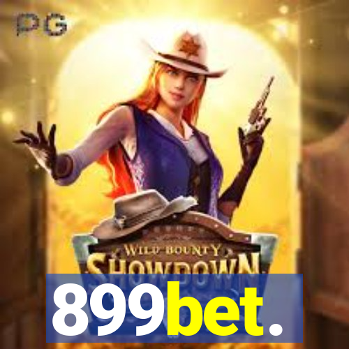 899bet.