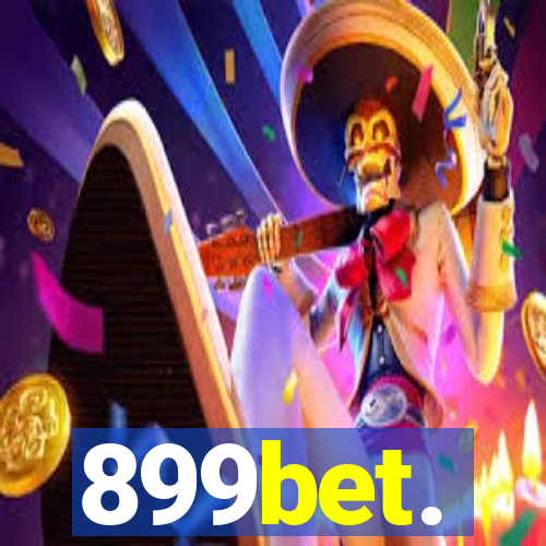 899bet.