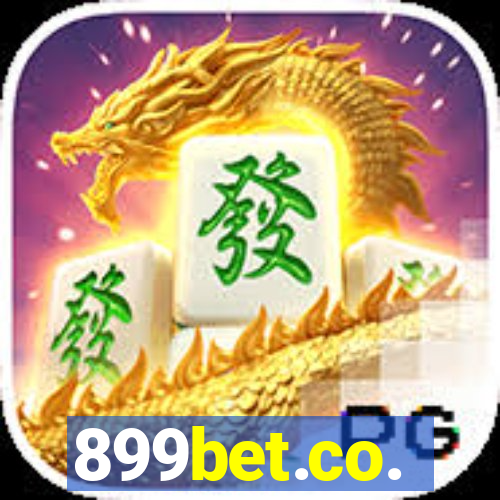 899bet.co.