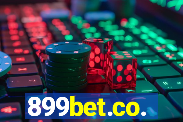 899bet.co.