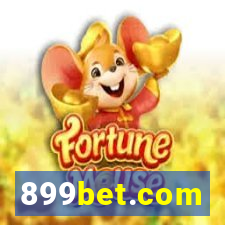 899bet.com