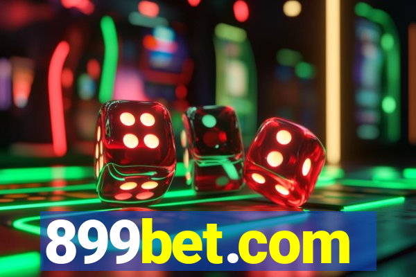 899bet.com