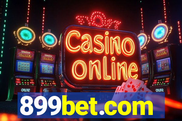 899bet.com