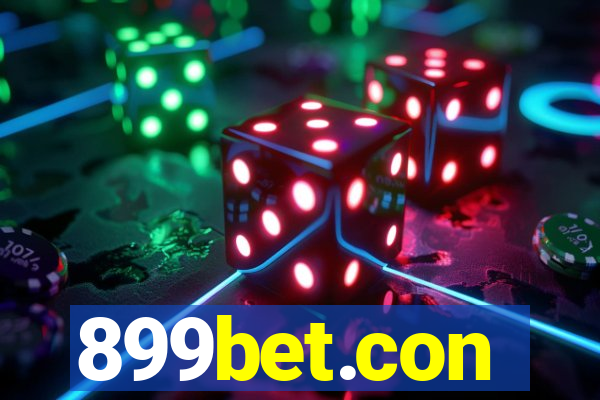 899bet.con