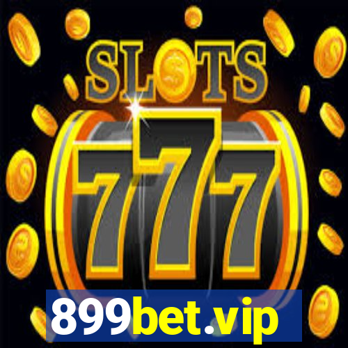 899bet.vip