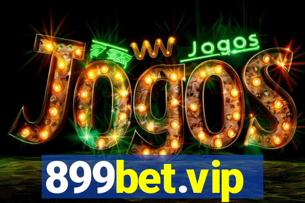 899bet.vip