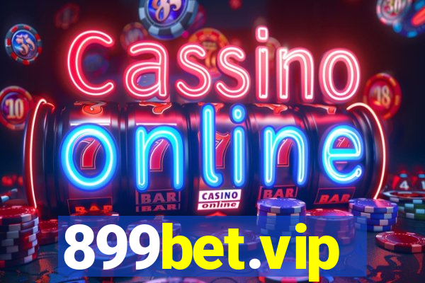 899bet.vip