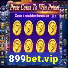 899bet.vip