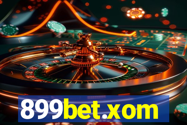 899bet.xom