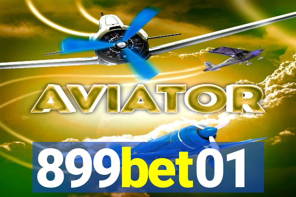 899bet01