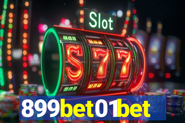 899bet01bet