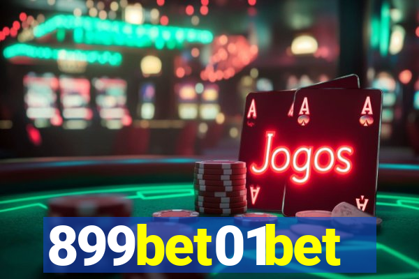 899bet01bet