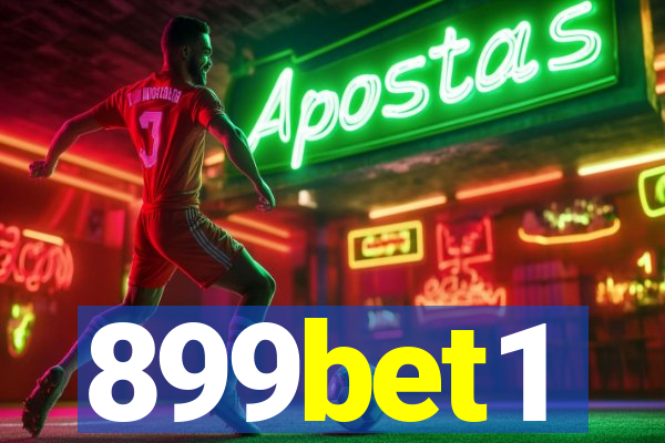 899bet1