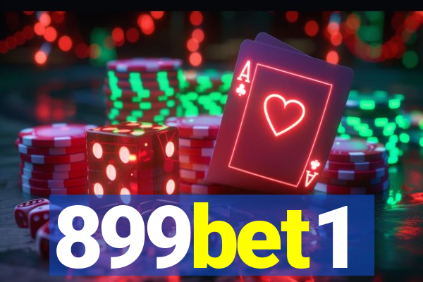 899bet1