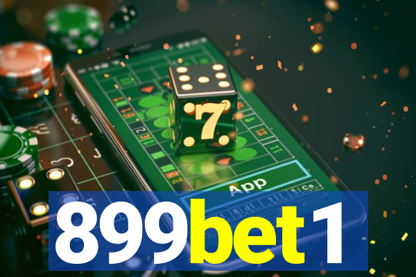 899bet1
