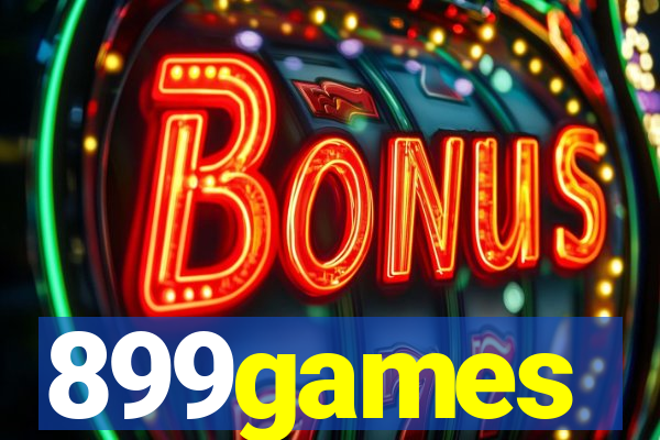 899games