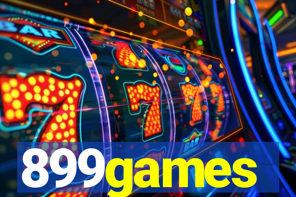899games