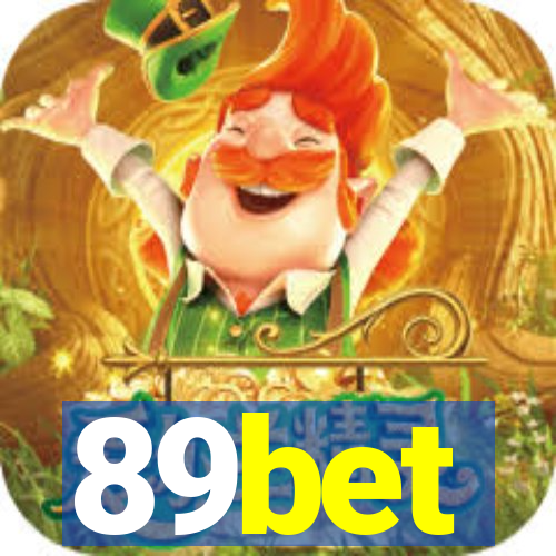 89bet