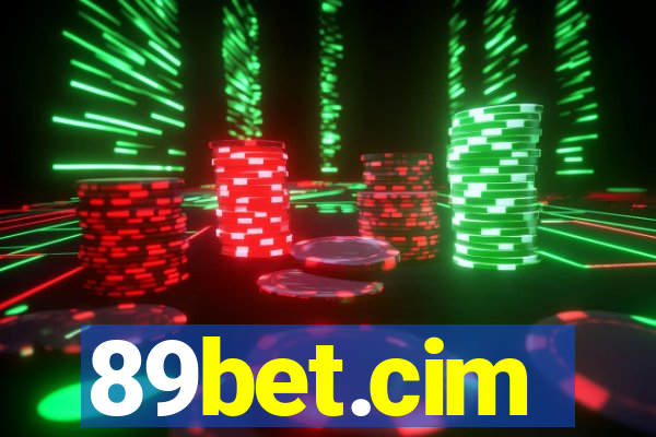 89bet.cim