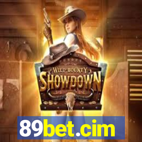 89bet.cim