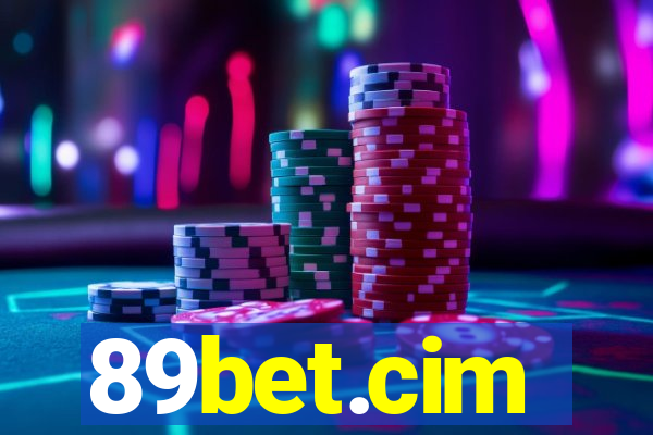 89bet.cim