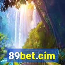 89bet.cim