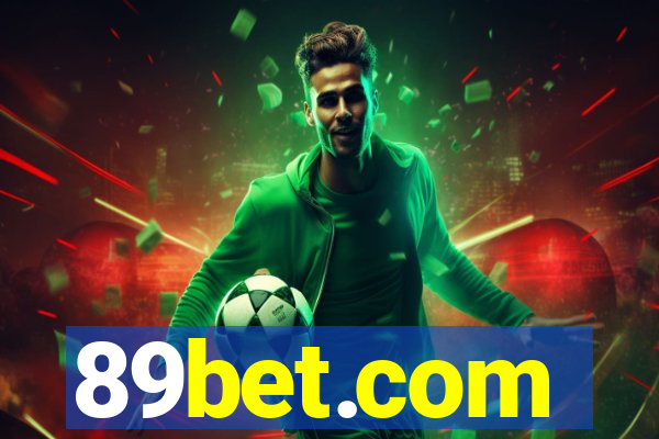 89bet.com