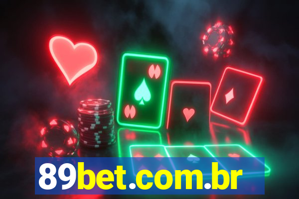 89bet.com.br
