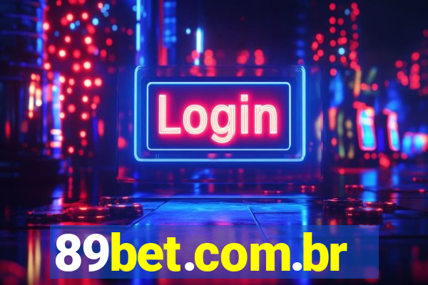 89bet.com.br