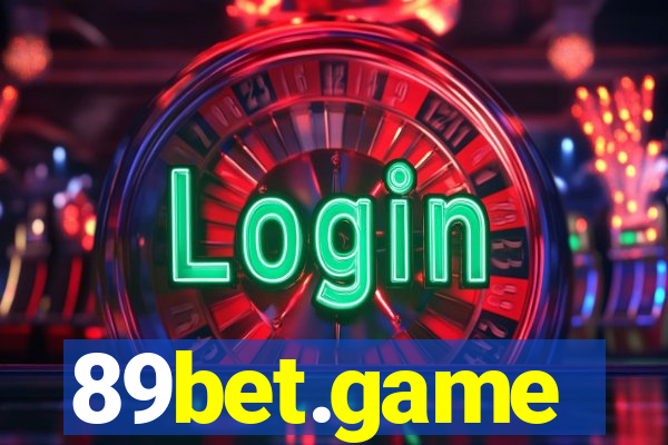 89bet.game