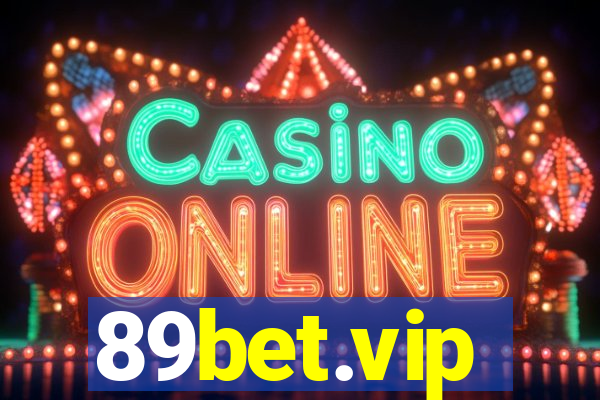 89bet.vip