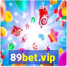89bet.vip