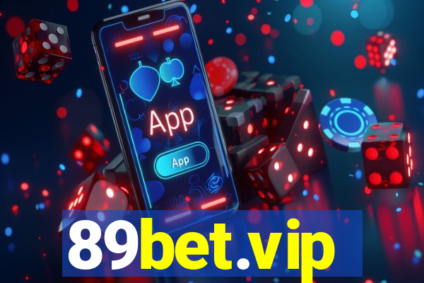 89bet.vip