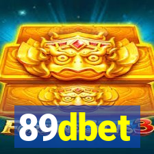 89dbet