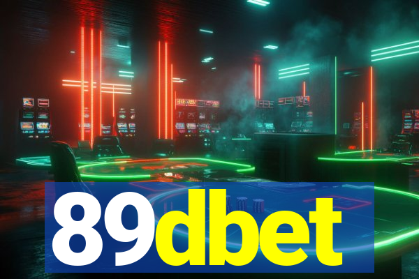 89dbet