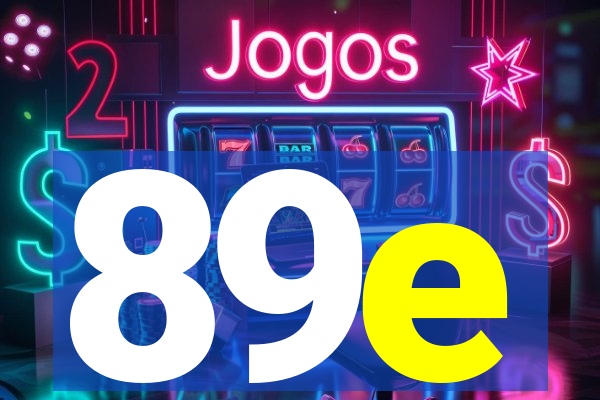 89e
