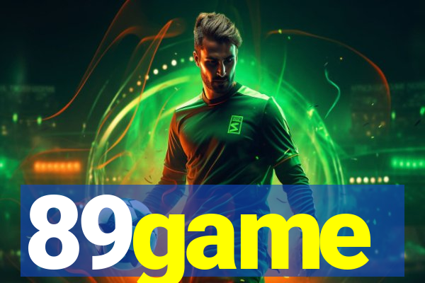 89game