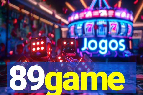 89game