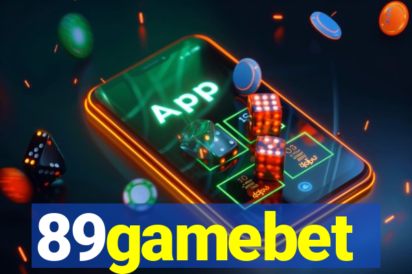 89gamebet
