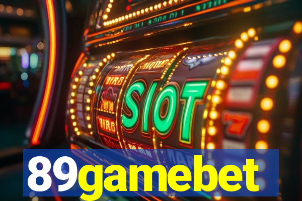 89gamebet
