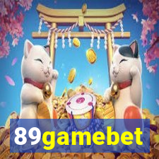 89gamebet