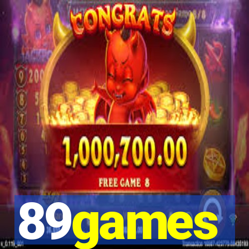 89games